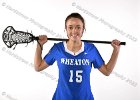 Women’s Lacrosse Media Day  Wheaton College Women’s Lacrosse Media Day 2022. - Photo By: KEITH NORDSTROM : Wheaton, LAX, Lacrosse, Media Day
